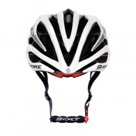 Casca de bicicleta Force SAURUS thumbnav 3