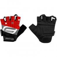 Manusi pentru bicicleta Force SQUARE thumbnav