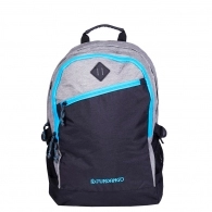 Rucsac Fundango Spear 
