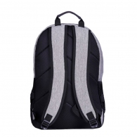 Rucsac Fundango Spear thumbnav 2