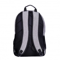 Rucsac Fundango Spear thumbnav 2