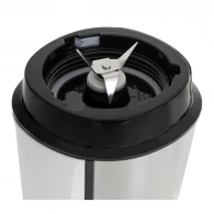 Blender pentru smoothie Adler AD4081 thumbnav 2