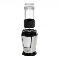 Blender pentru smoothie Adler AD4081 thumbnav 3