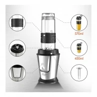 Blender pentru smoothie Adler AD4081 thumbnav 6