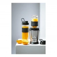 Blender pentru smoothie Adler AD4081 thumbnav 7