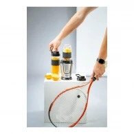 Blender pentru smoothie Adler AD4081 thumbnav 8