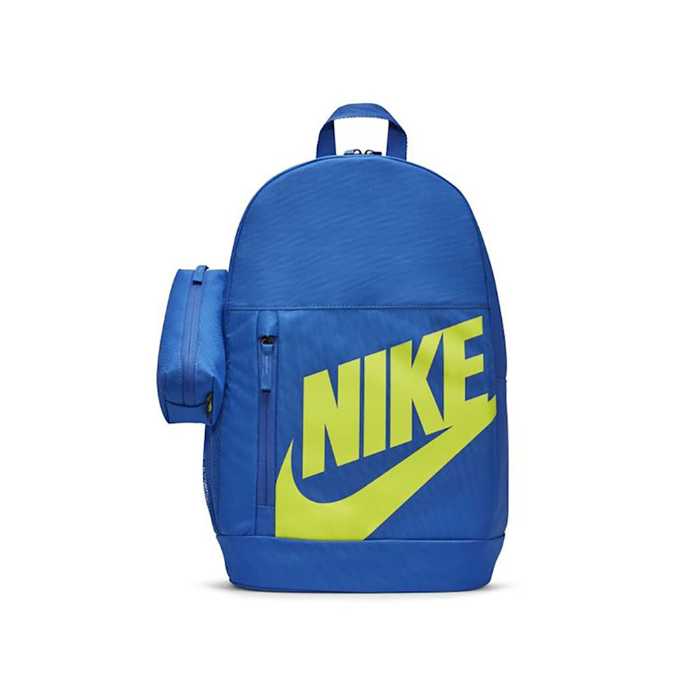 Rucsac Nike Y NK ELMNTL BKPK - FA19 photo Rucsac Nike Y NK ELMNTL BKPK - FA19 photo