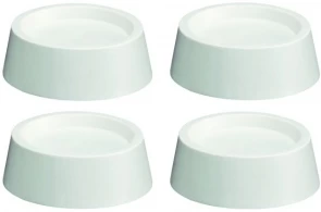 Аксессуар для стиральной машины Wpro C00862481 