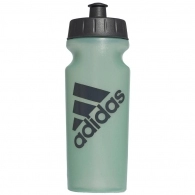 Бутылка Adidas Bottle 