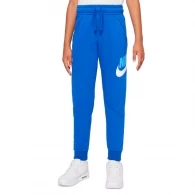 Pantaloni Nike B NSW CLUB + HBR PANT thumbnav 2