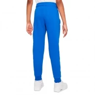Pantaloni Nike B NSW CLUB + HBR PANT thumbnav 3
