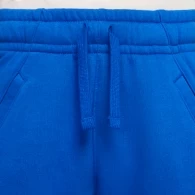 Pantaloni Nike B NSW CLUB + HBR PANT thumbnav 4