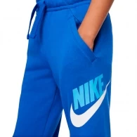 Pantaloni Nike B NSW CLUB + HBR PANT thumbnav 5