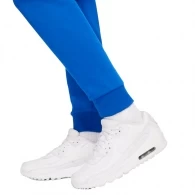 Pantaloni Nike B NSW CLUB + HBR PANT thumbnav 6