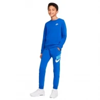 Pantaloni Nike B NSW CLUB + HBR PANT thumbnav 7