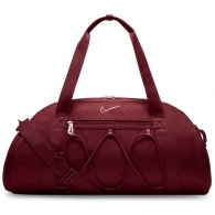 Сумка Nike W NK ONE CLUB BAG 