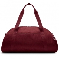 Сумка Nike W NK ONE CLUB BAG thumbnav 2