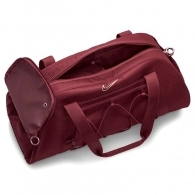 Сумка Nike W NK ONE CLUB BAG thumbnav 3