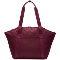 Geanta Nike W NK ONE TOTE thumbnav 2