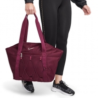 Geanta Nike W NK ONE TOTE thumbnav 3