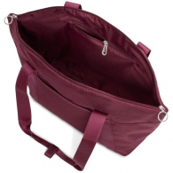 Geanta Nike W NK ONE TOTE thumbnav 4