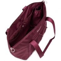 Geanta Nike W NK ONE TOTE thumbnav 5