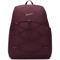 Rucsac Nike W NK ONE BKPK thumbnav