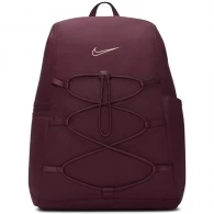 Рюкзак Nike W NK ONE BKPK 