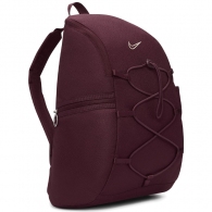 Рюкзак Nike W NK ONE BKPK thumbnav 2