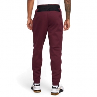 Брюки Nike M NP TF THRMA SPHR PANT thumbnav 2