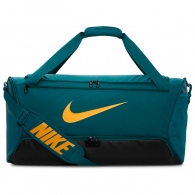 Geanta Nike NK BRSLA M DUFF - 9.5 (60L) thumbnav 1