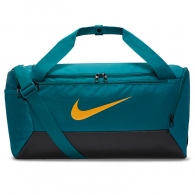 Geanta sport Nike NK BRSLA S DUFF - 9.5 (41L) thumbnav 1