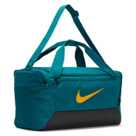 Geanta sport Nike NK BRSLA S DUFF - 9.5 (41L) thumbnav 2