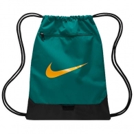 Мешок Nike NK BRSLA DRWSTRNG 9.5 (18L) 