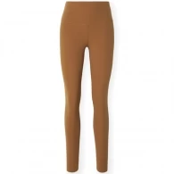 Легинсы Nike W NK DF UNIVERSA HR TGHT 