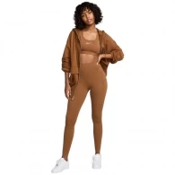 Panta-colanti Nike W NK DF UNIVERSA HR TGHT thumbnav 2