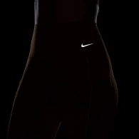Panta-colanti Nike W NK DF UNIVERSA HR TGHT thumbnav 5
