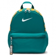 Рюкзак Nike Y NK BRSLA JDI MINI BKPK 