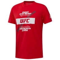  Reebok UFC FG FIGHT FOR YOURS T thumbnav