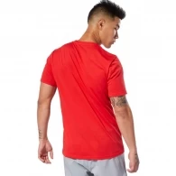  Reebok UFC FG FIGHT FOR YOURS T thumbnav 3