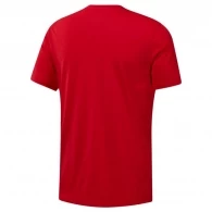  Reebok UFC FG FIGHT FOR YOURS T thumbnav 4