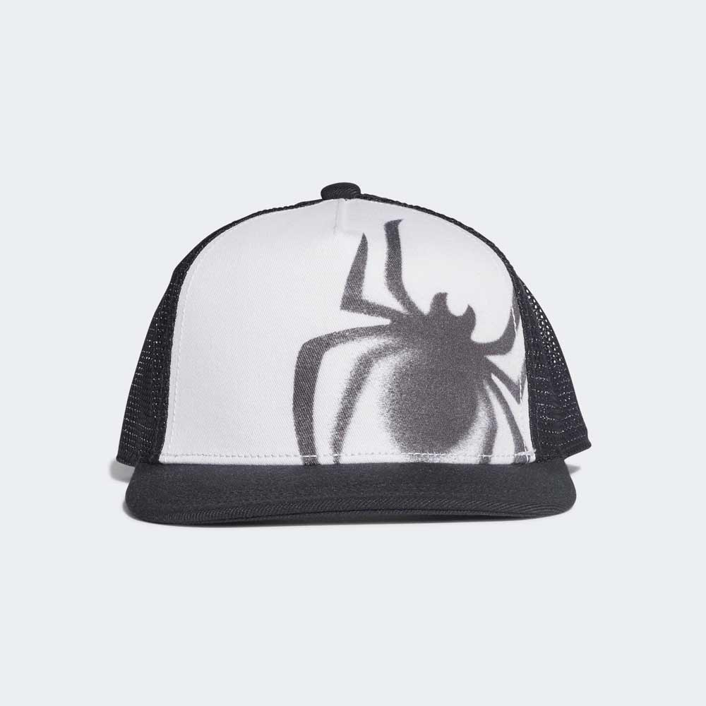 Chipiu Adidas MV SPIDERMAN CA photo Chipiu Adidas MV SPIDERMAN CA photo