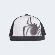 Chipiu Adidas MV SPIDERMAN CA thumbnav