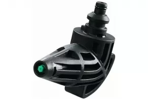 Насадка 90 градусов Bosch F016800581 