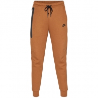 Брюки Nike M NK TCH FLC JGGR thumbnav 1