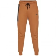 Брюки Nike M NK TCH FLC JGGR 