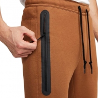 Брюки Nike M NK TCH FLC JGGR thumbnav 4