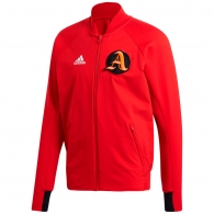  Adidas M VRCT Jacket thumbnav 1