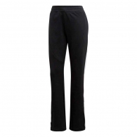 Pantaloni Adidas FI7981 thumbnav
