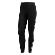 Panta-colanti Adidas BT 2.0 3S 78 T 